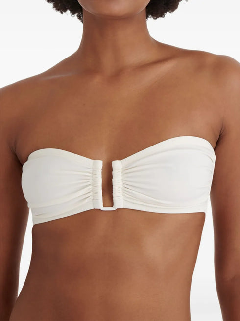 BIKINI TOP
